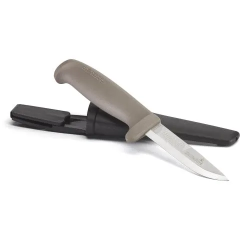 Beställ idag VVS Hultafors VVS-kniv 208 mm